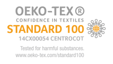 logo_oekotex