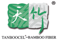 logo_tamboocel