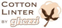 logo_cottonlinter