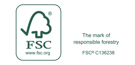 FSC_C136238_LOGO_landscape_White_Green